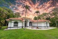 Building Photo - 15845 83rd Ln N