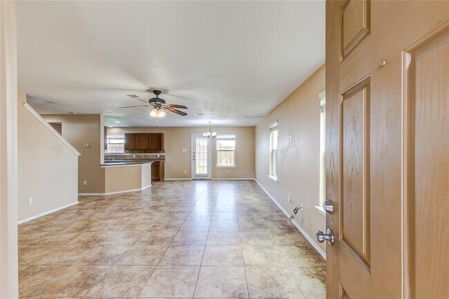 Building Photo - 9104 Single Bnd Trl