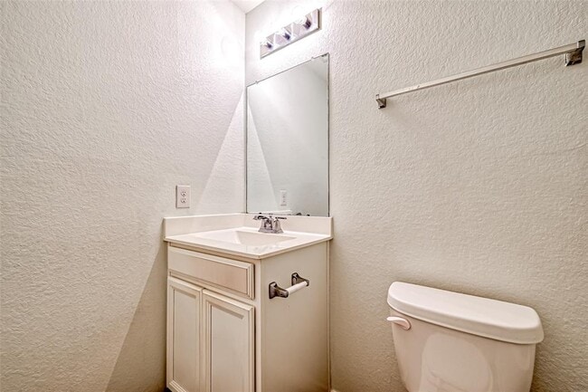 Building Photo - 2614 Lapwing Dr.