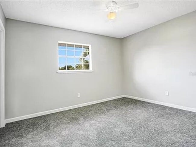 Building Photo - 4 Bed 3 Bath East Orlando OASIS!!!