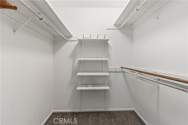 Building Photo - 576 N Bellflower Blvd