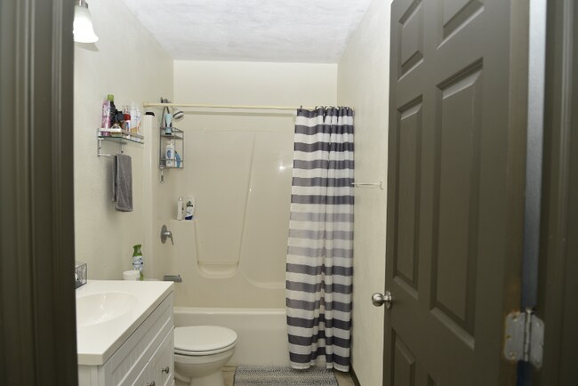 Building Photo - 3360 Patti Dr