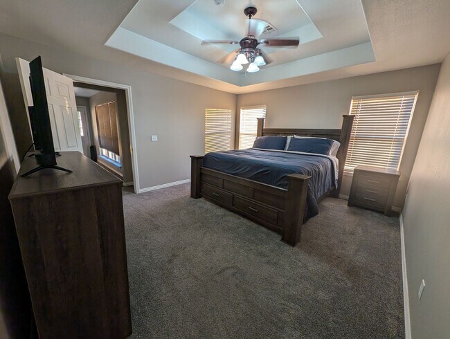 Building Photo - 360 Haley Cir