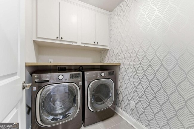 Building Photo - 1337 Rosen Rd