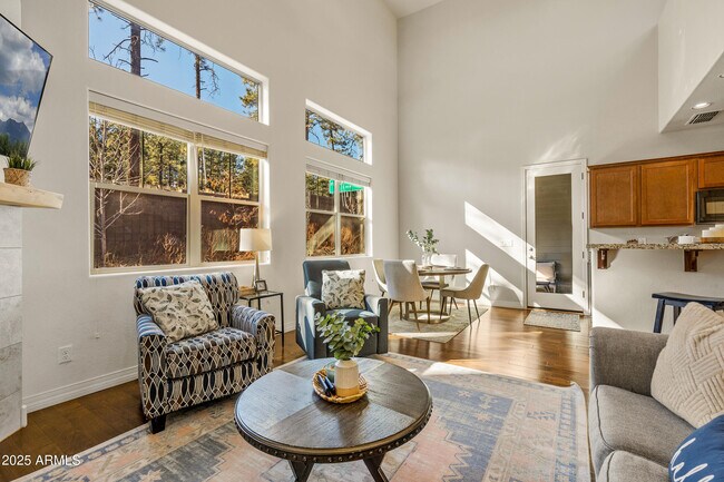 Building Photo - 2477 W Mission Timber Cir