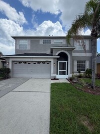 Building Photo - 31037 Baclan Dr