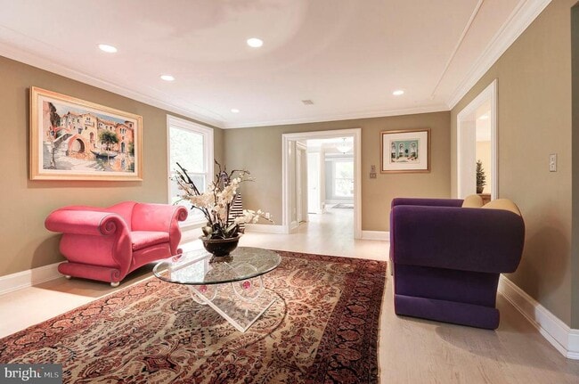 Building Photo - 11501 Skipwith Ln