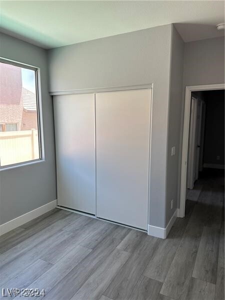 Building Photo - 1452 Bourne Valley Ct