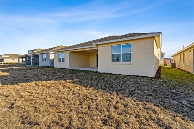 Building Photo - 7405 SW 61st St