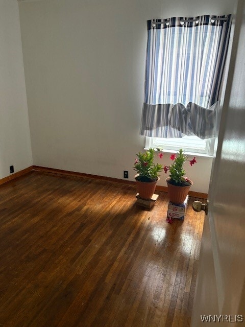 Building Photo - 247 Commonwealth Ave