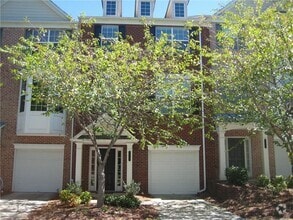 Building Photo - 11783 Wellsley Way