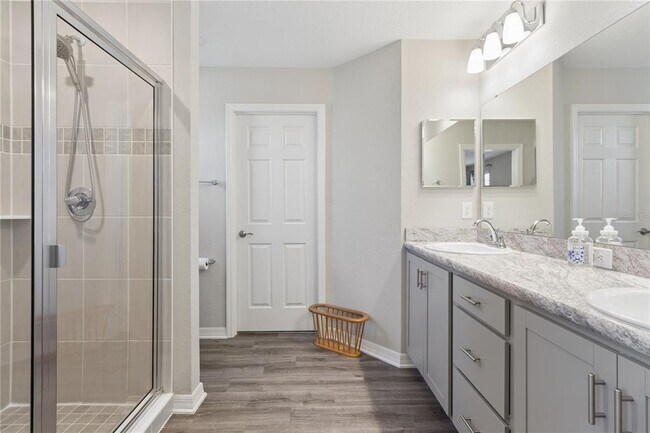 Building Photo - 11759 Sabal Scrub Ct