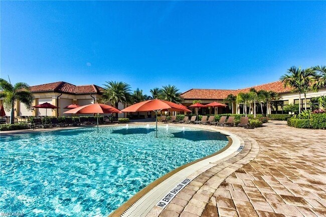 Building Photo - 17921 Bonita National Blvd