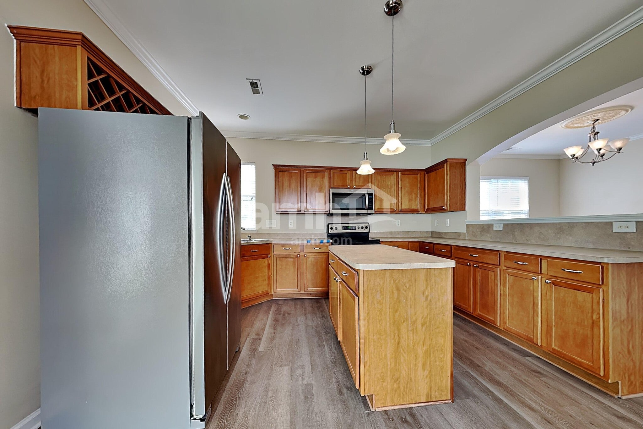 Building Photo - 13555 Aldenbrook Dr