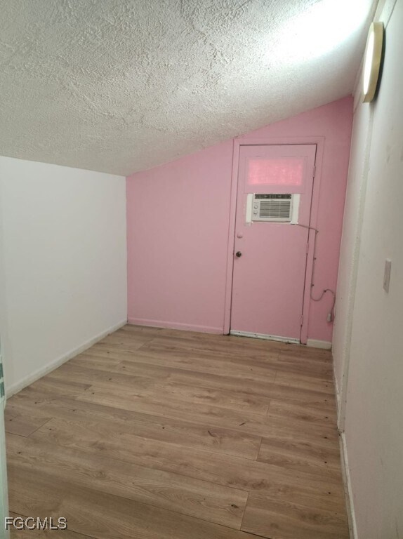 Building Photo - 112 Kerr Cir