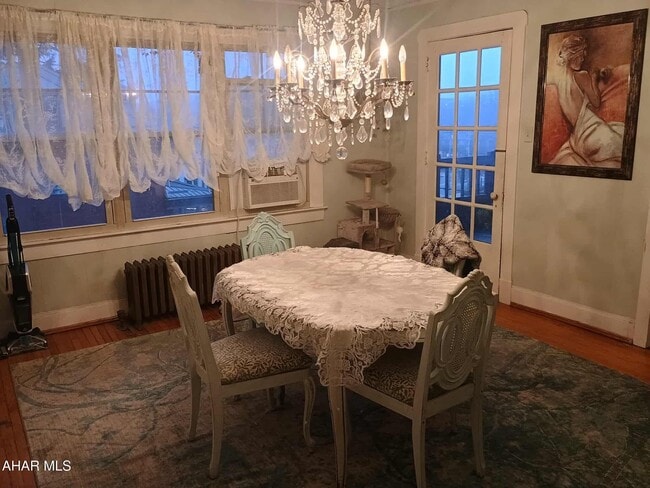 Building Photo - 106 Ruskin Dr