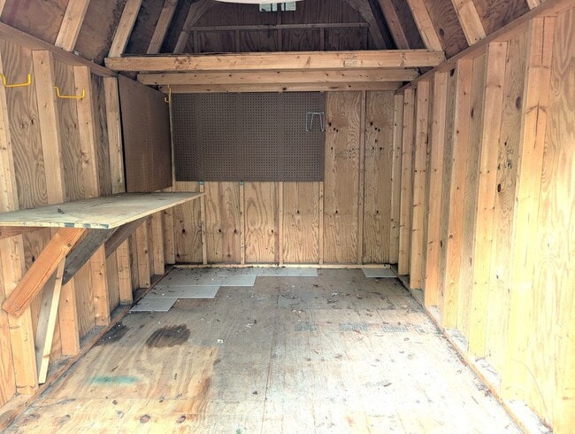 Building Photo - Minutes from Plaza Midwood/Uptown!  Belmon...