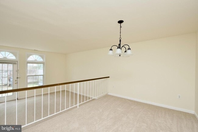 Building Photo - 7810 Lake Pleasant Dr