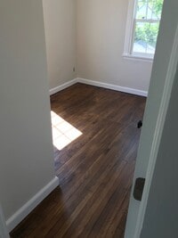 Building Photo - 1334 W Taylor Ave