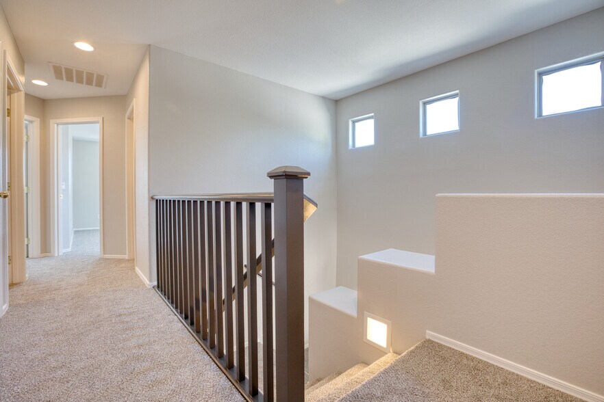 Building Photo - 3799 S Laurel Way