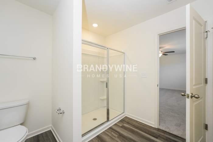 Building Photo - 34 Rowlett Pl