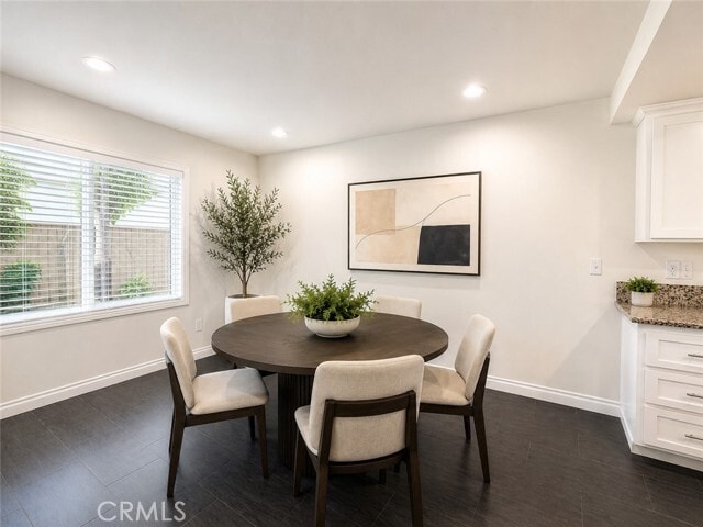 Building Photo - 31 Shearwater