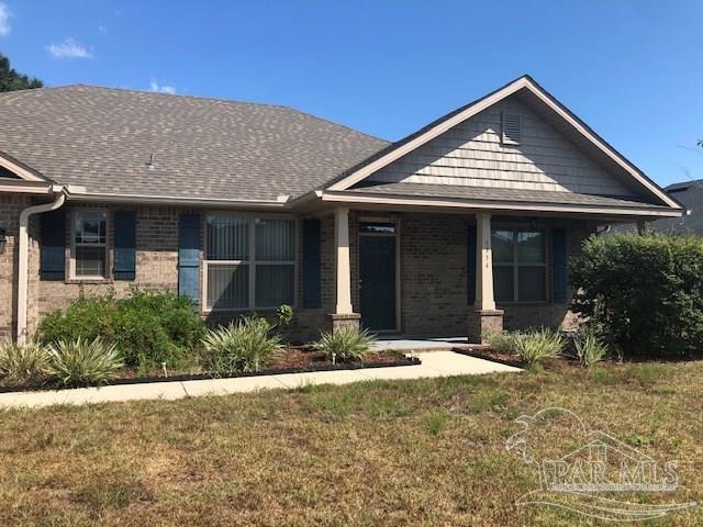 Building Photo - 5354 Dalton Cir