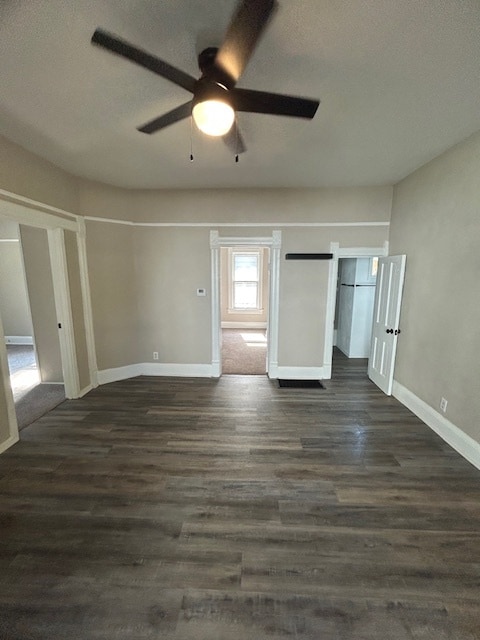 Building Photo - 915 Merrill St