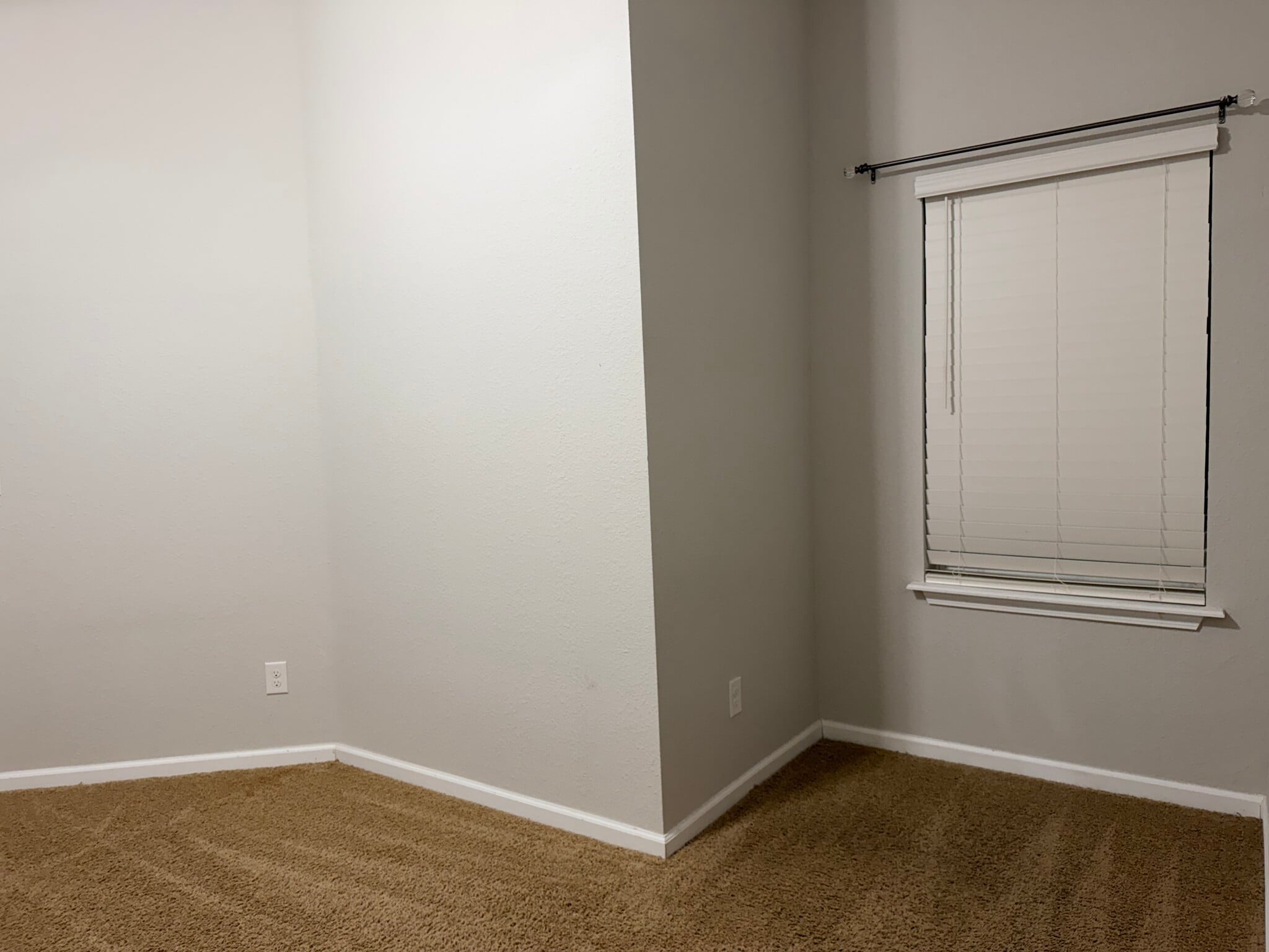 Third Bedroom/Studio - 200 Larkin Place