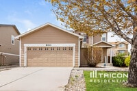 Building Photo - 4601 Range Creek Dr