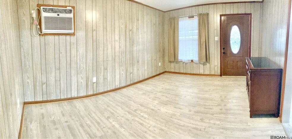 Building Photo - 23515 Marshall St