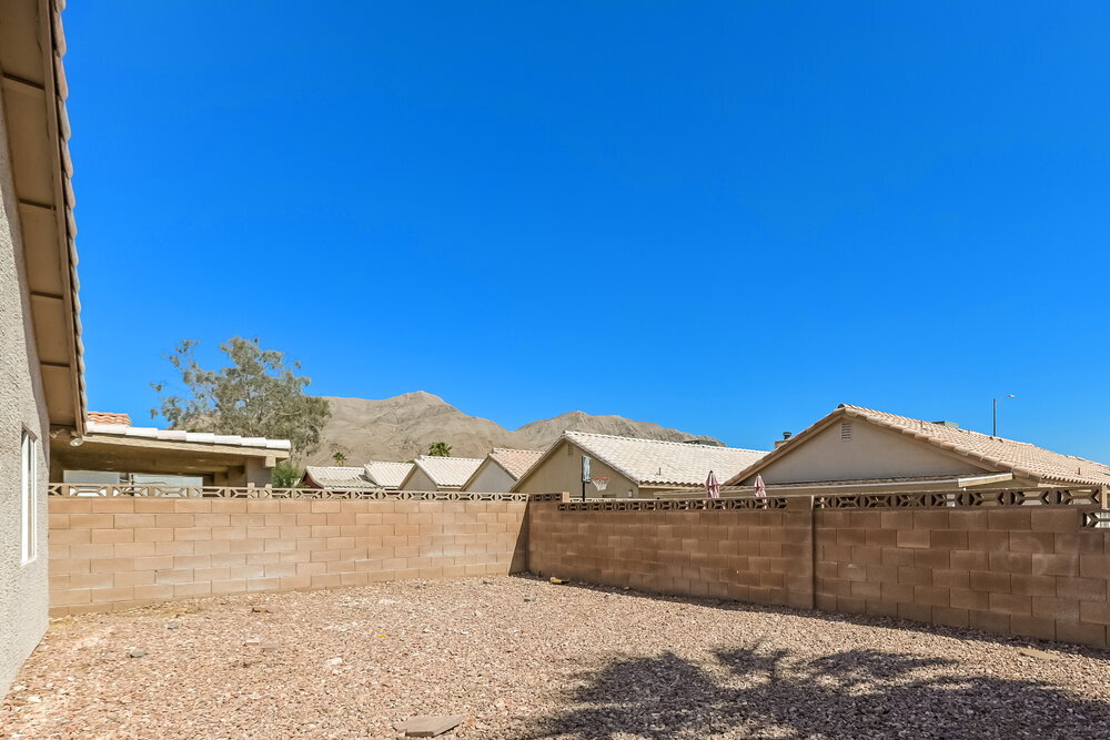 Building Photo - 6377 Gold Canyon Dr