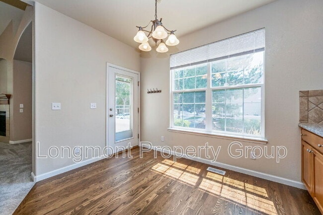 Building Photo - 1613 Metropolitan Dr
