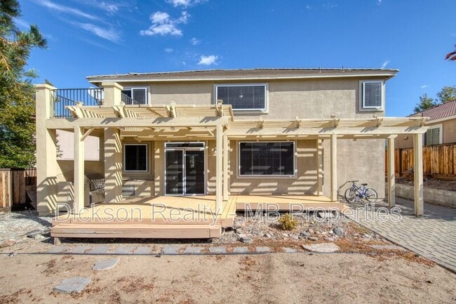 Building Photo - 2447 Anqua Dr
