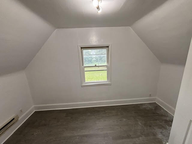Building Photo - 1821 W Sample St