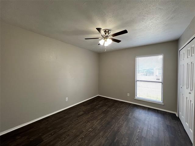Building Photo - 5809 Deerfoot Trail