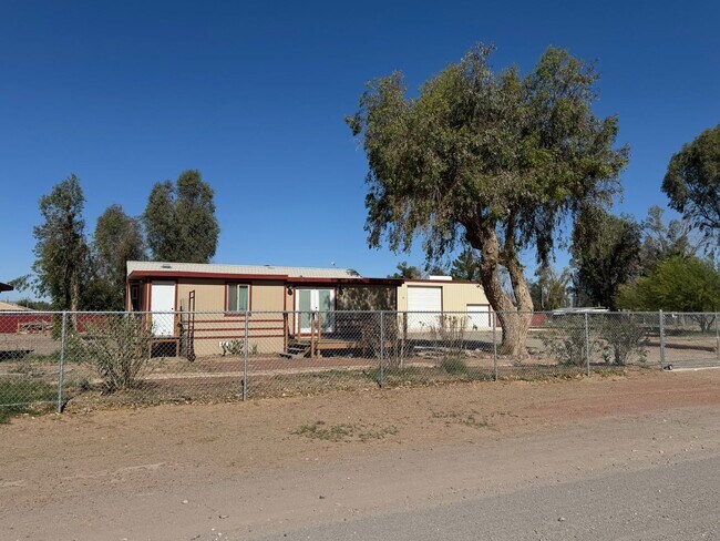 Building Photo - This home has ALMOST EVERYTHING.