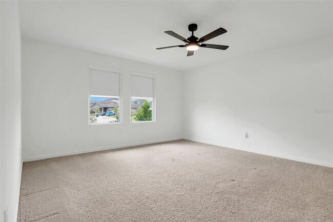 Building Photo - 2083 Gold Dust Dr