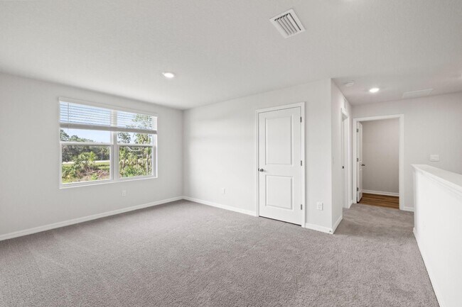 Building Photo - 10923 Gentle Current Wy