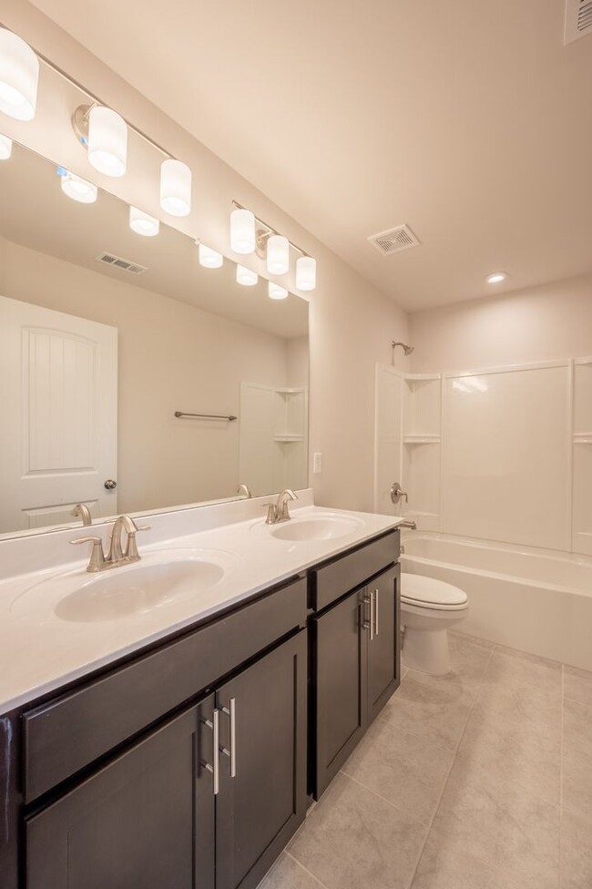 Building Photo - **BE THE LUCKY ONE TO LIVE IN THIS 2020-BU...