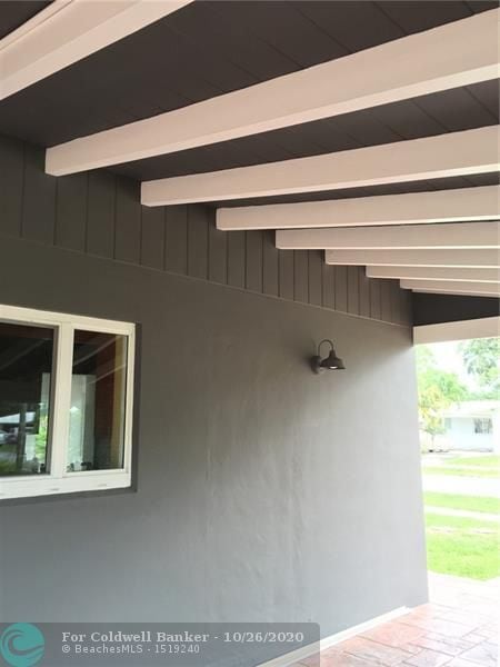 Building Photo - 1774 NE 20th St