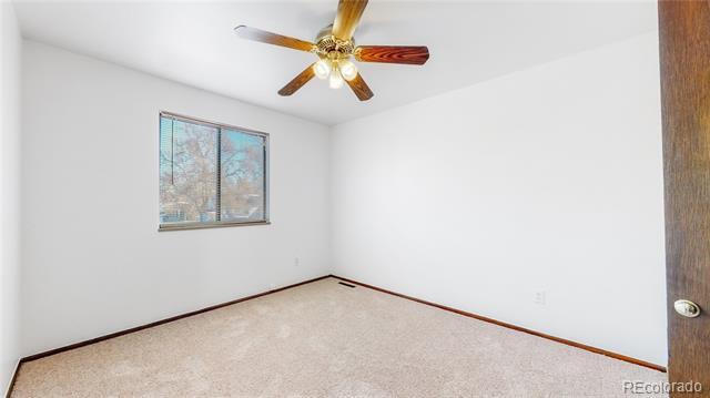 Building Photo - 5735 W 2nd Ave