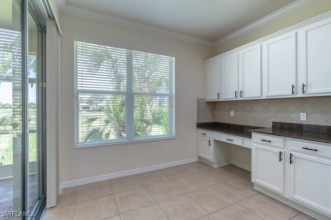 Building Photo - 8887 Ravello Ct