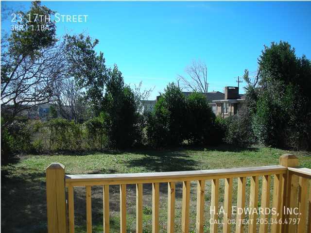 Primary Photo - 23 17th St