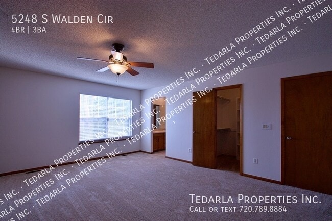 Building Photo - 5248 S Walden Cir