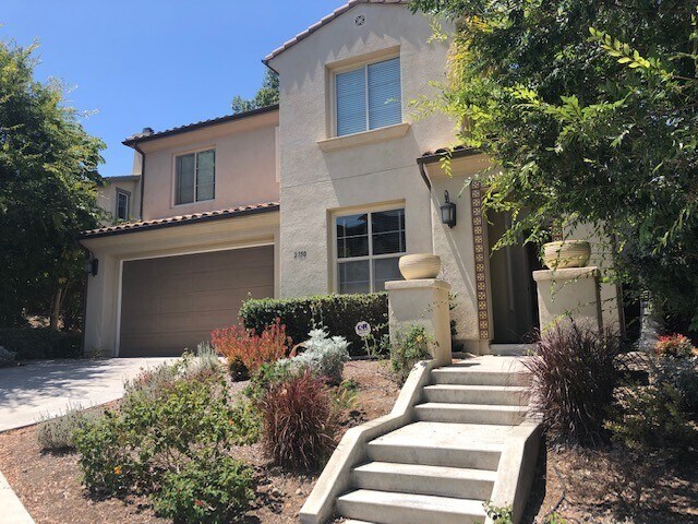 Building Photo - San Marcos 5Br Executive House Avail $6690 TEXT 858-774-1574