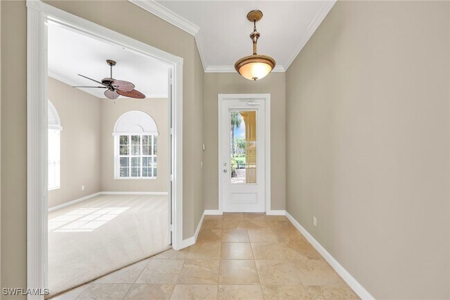 Building Photo - 7794 Tommasi Ct