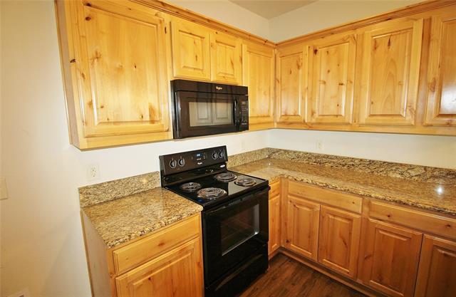 Building Photo - 112 Bridle Ct