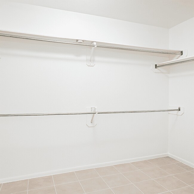 Building Photo - 4427 Eaglewood Trail Dr