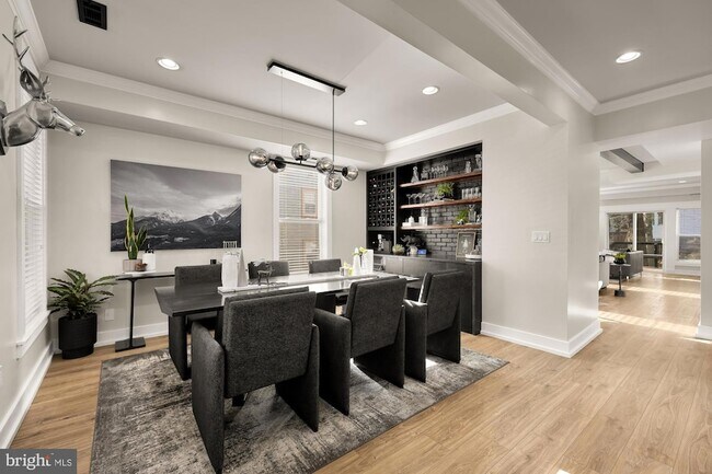 Building Photo - 4240 34th St